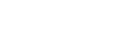 ̫ͨ(yng)՚ܟˮ̵ײLOGO