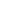 (ji)ܱ