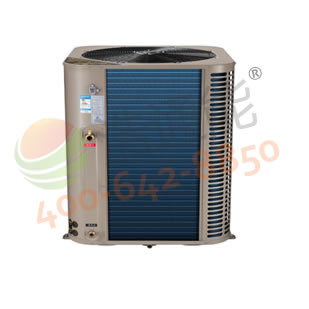 Ŀ՚ܟˮ5Pѭh(hun)ʽRSJ-200/MS-540V1